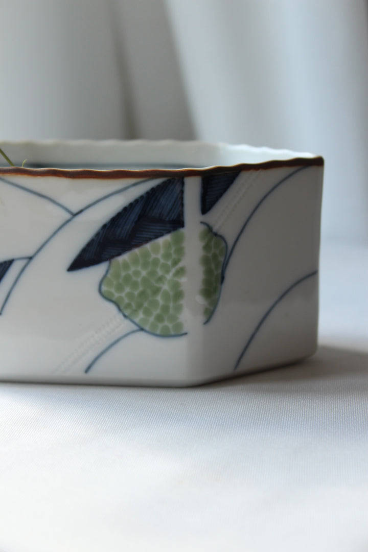 Royal Copenhagen &