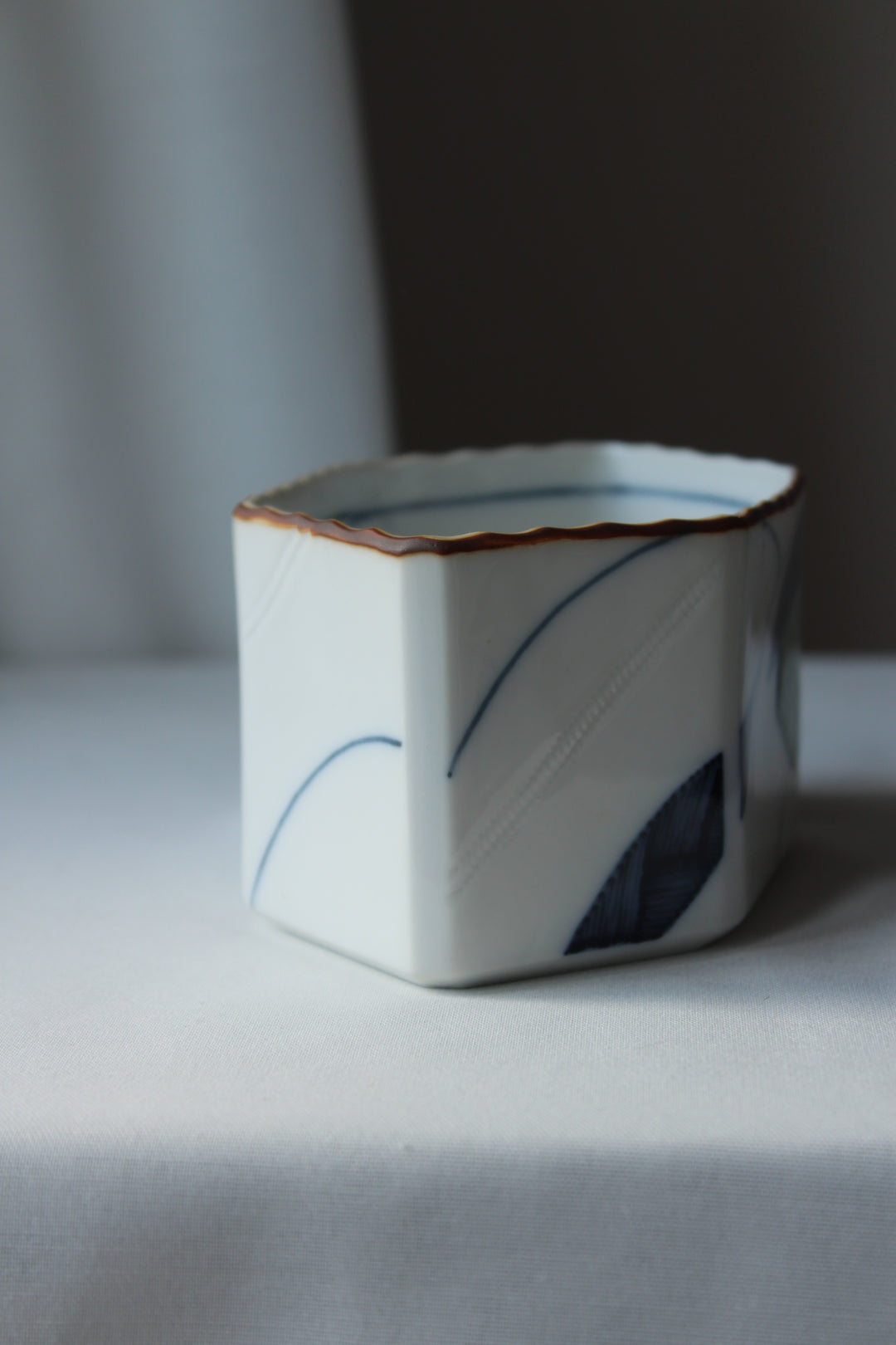 Royal Copenhagen &
