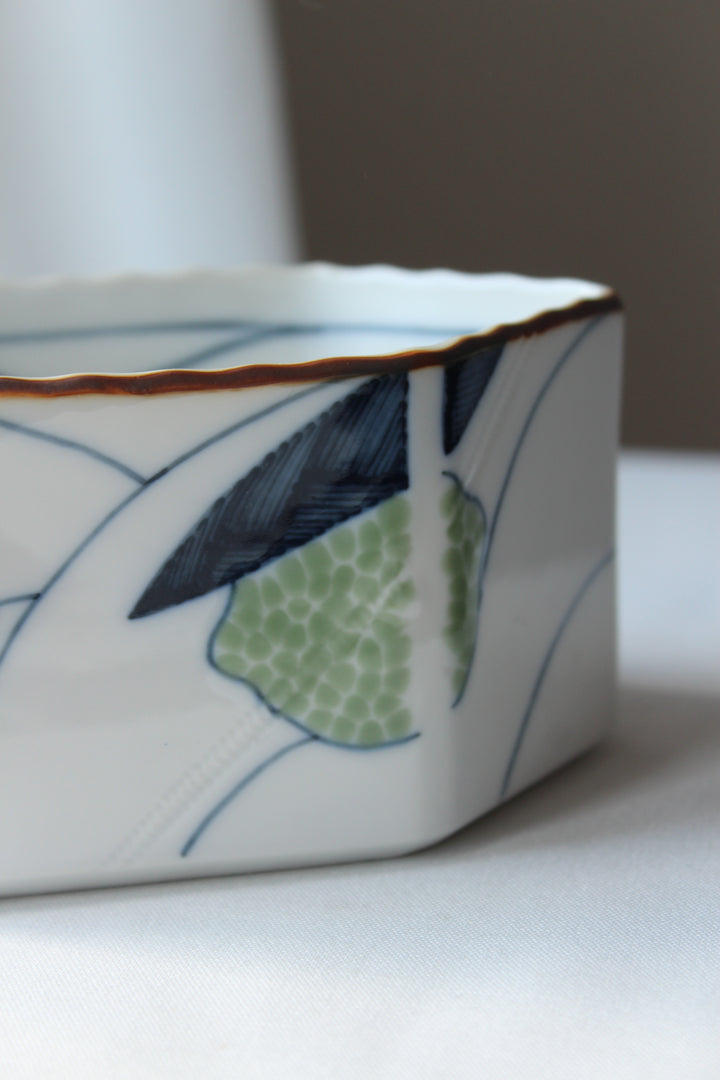 Royal Copenhagen &