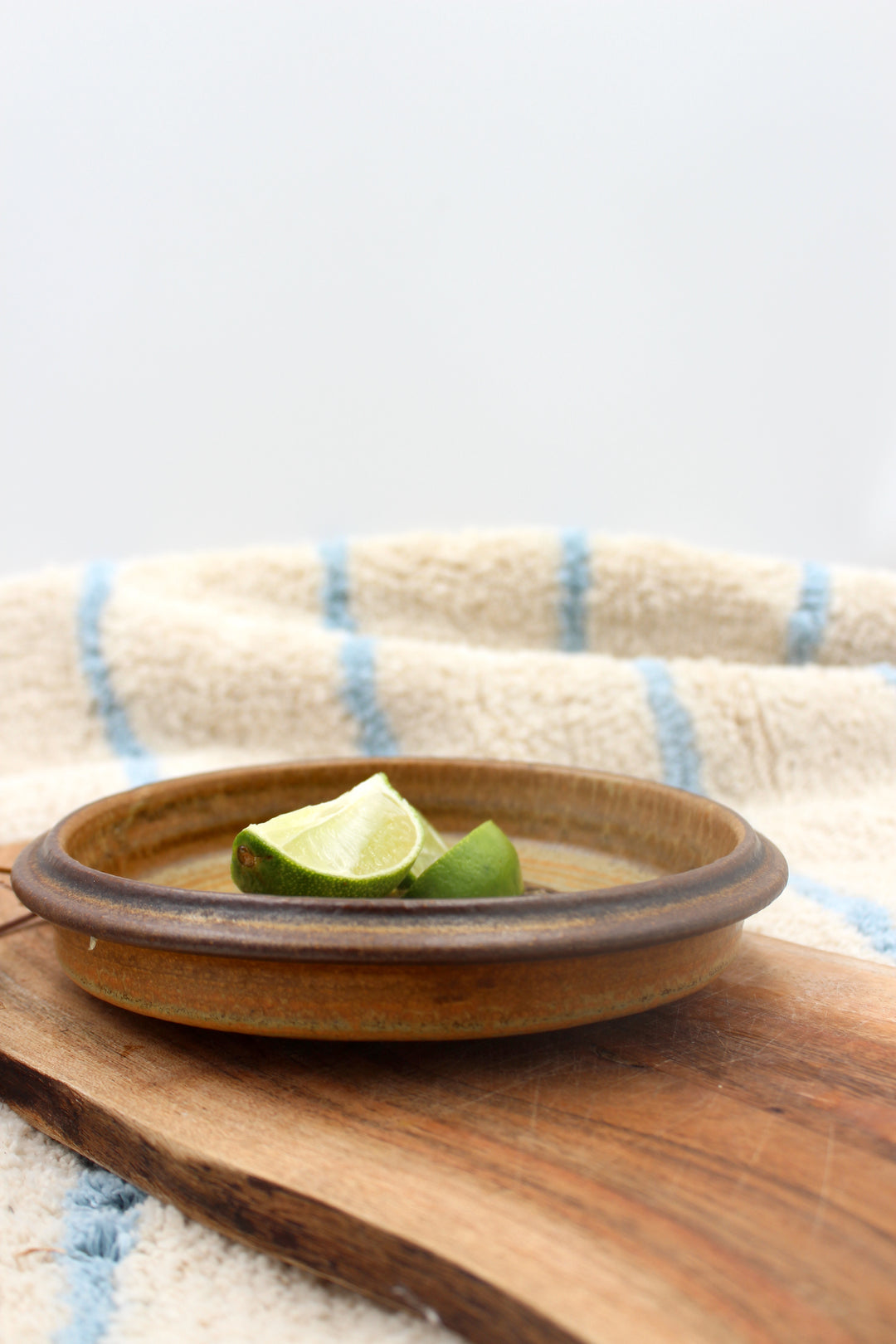 Søholm - Ceramic bowl