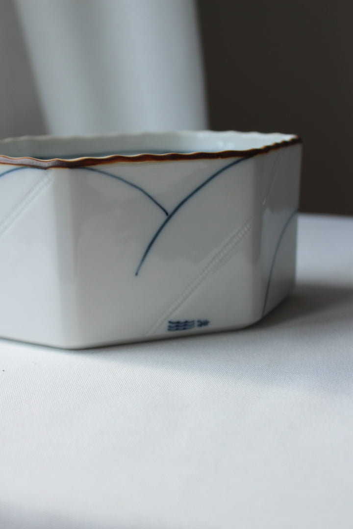 Royal Copenhagen &