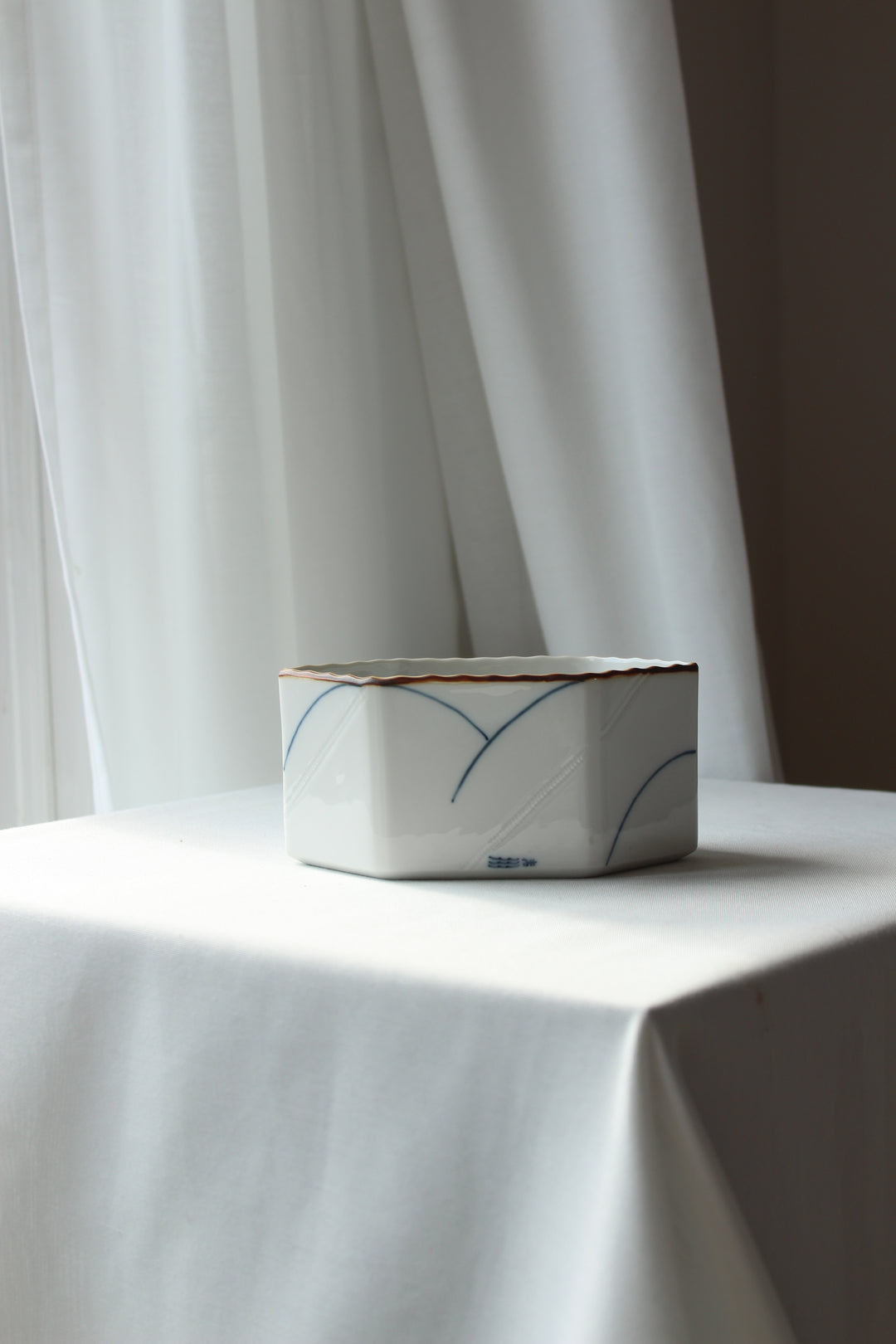 Royal Copenhagen &