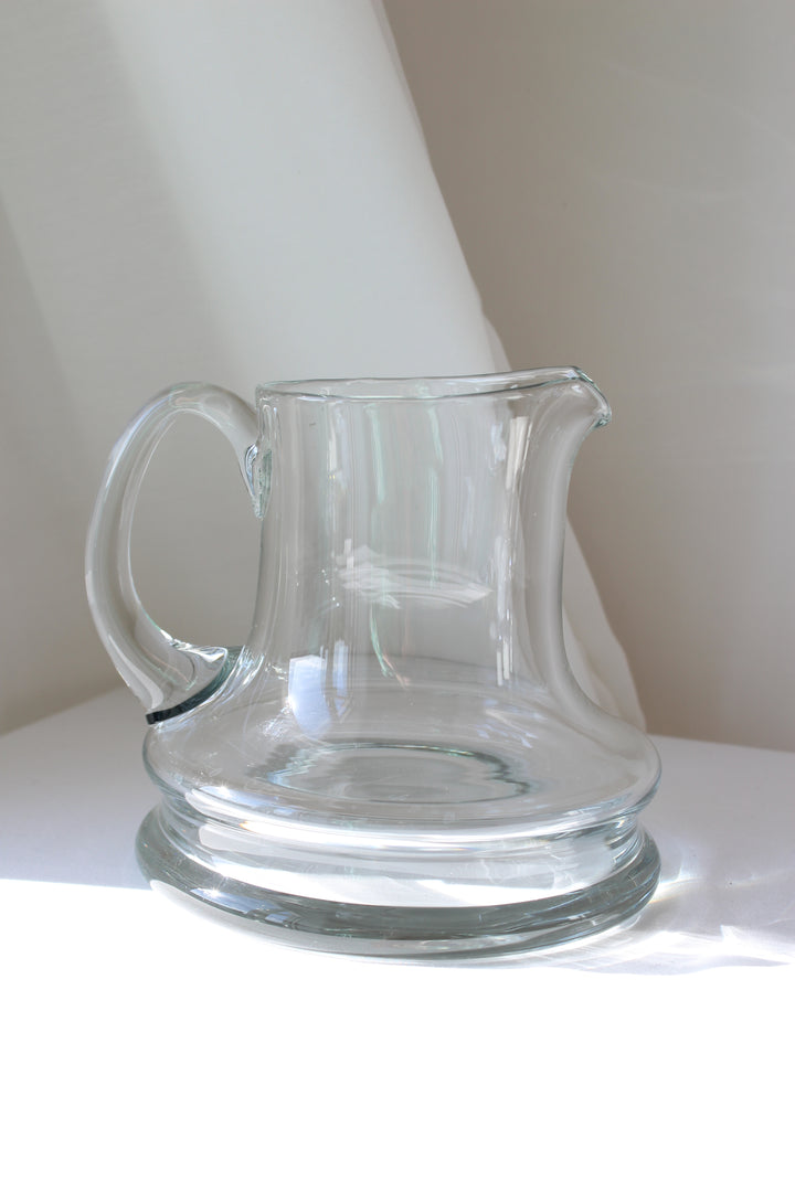 Krosno - Pitcher