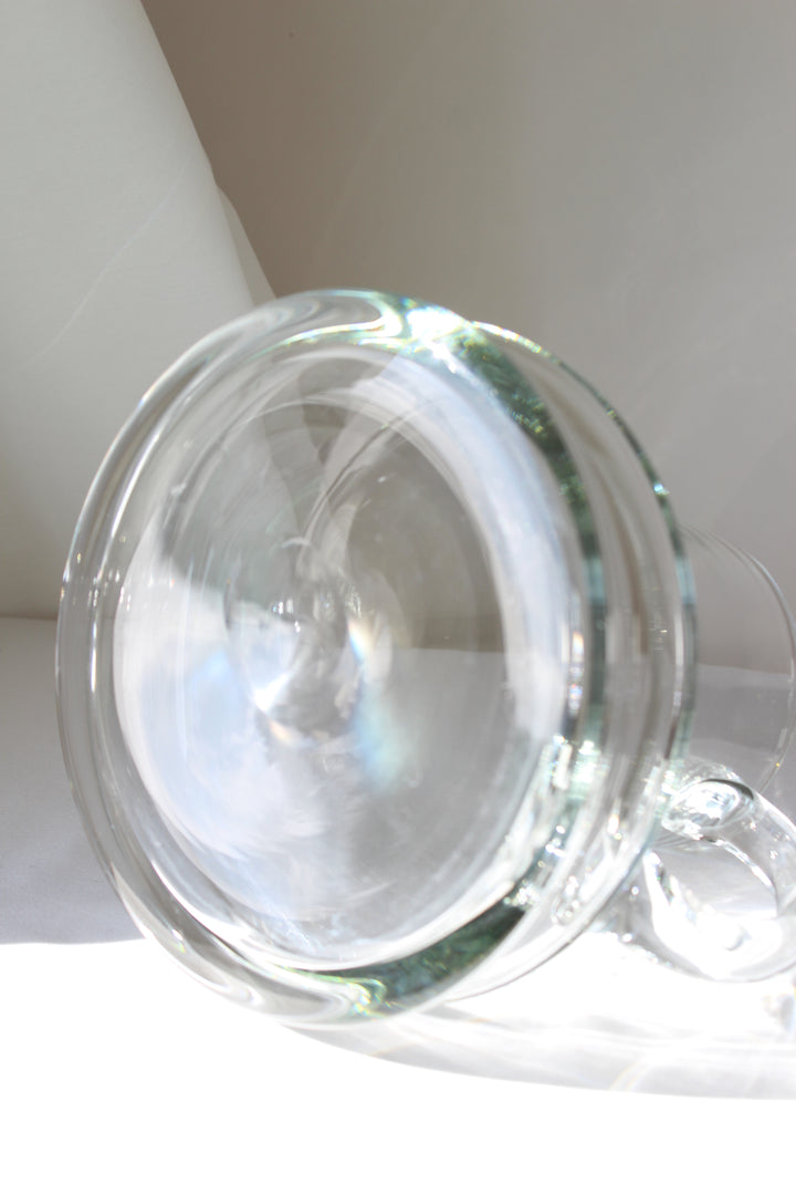 Krosno - Pitcher