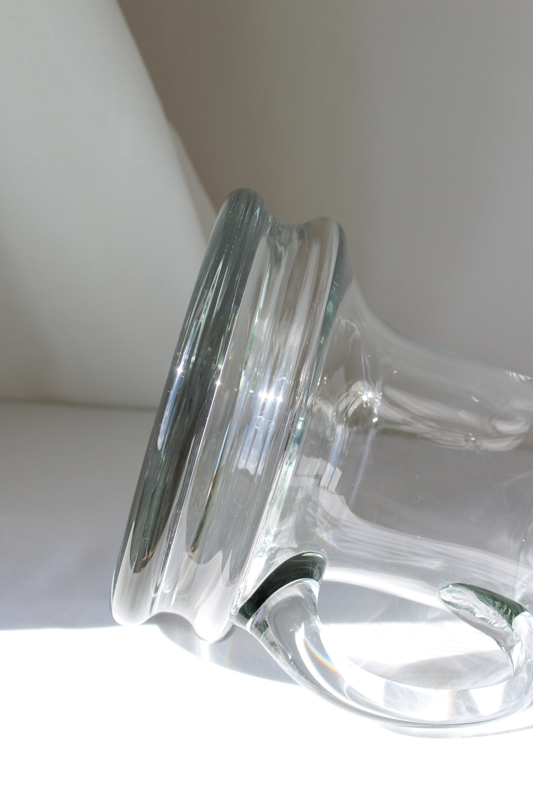 Krosno - Pitcher