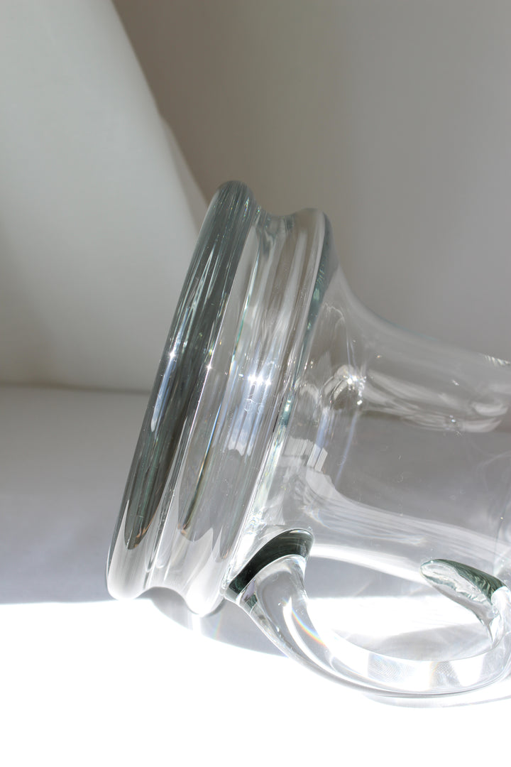 Krosno - Pitcher