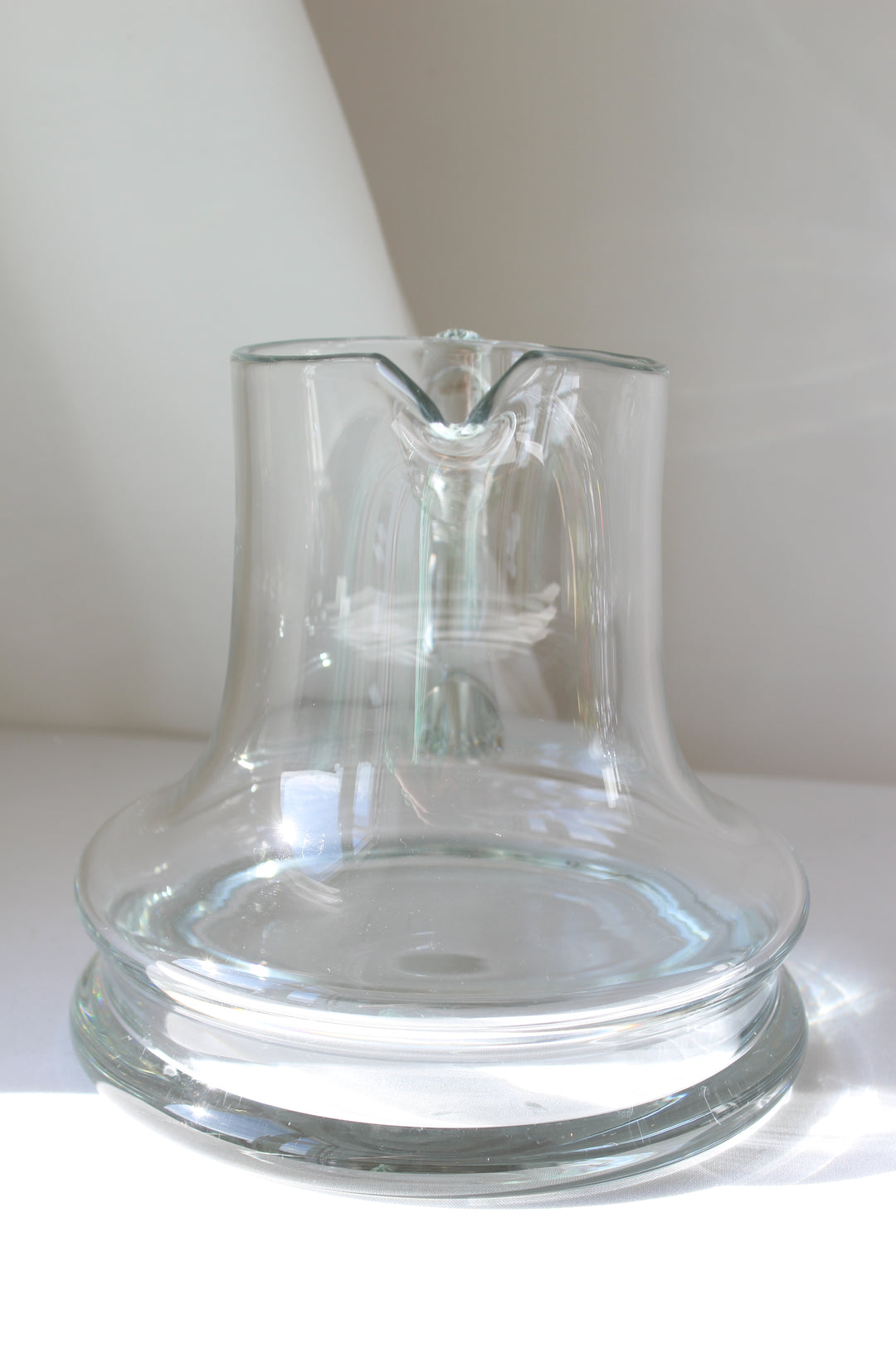 Krosno - Pitcher