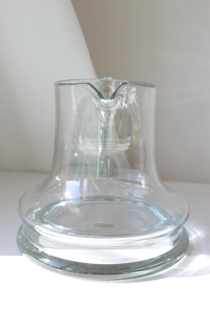 Krosno - Pitcher