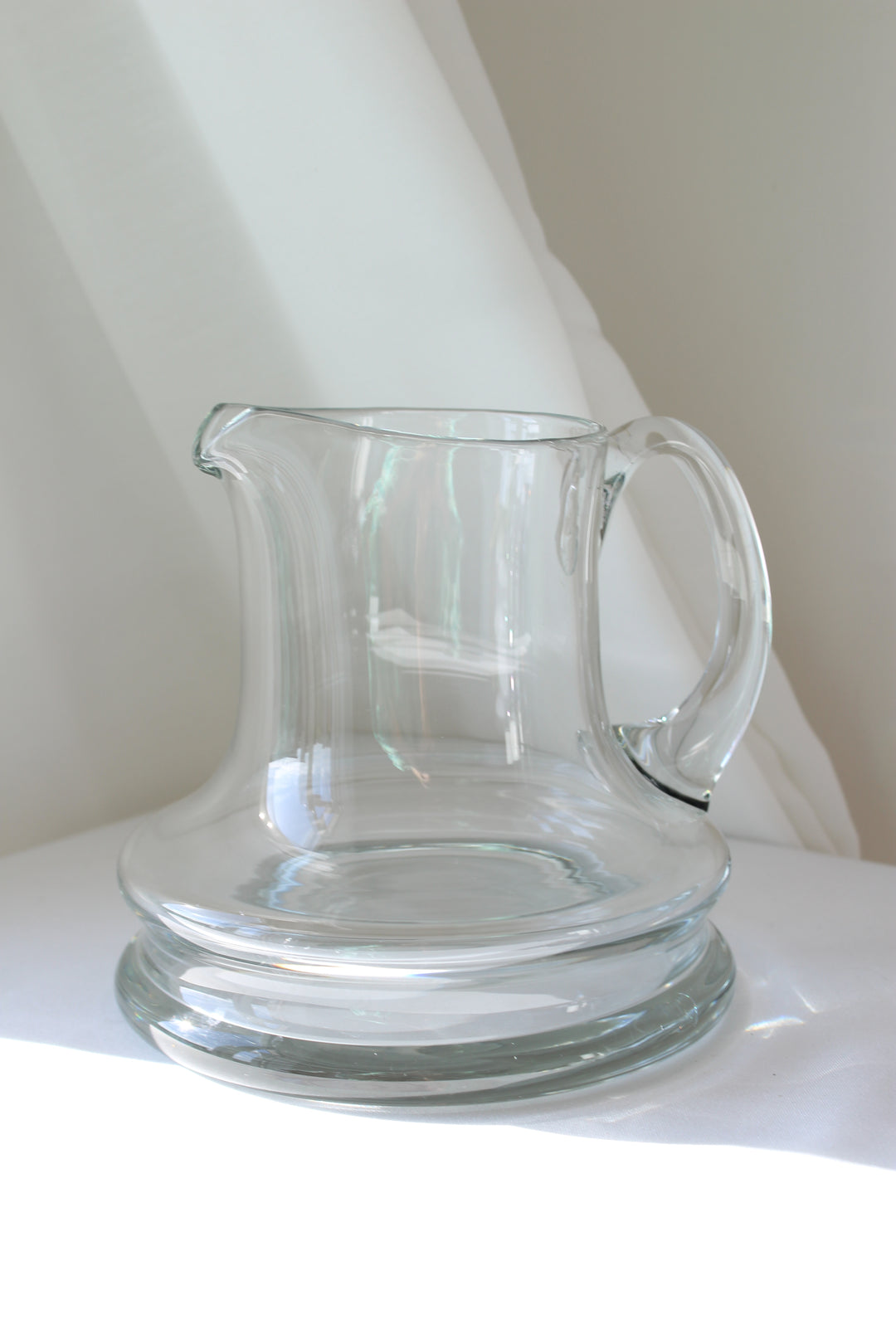 Krosno - Pitcher