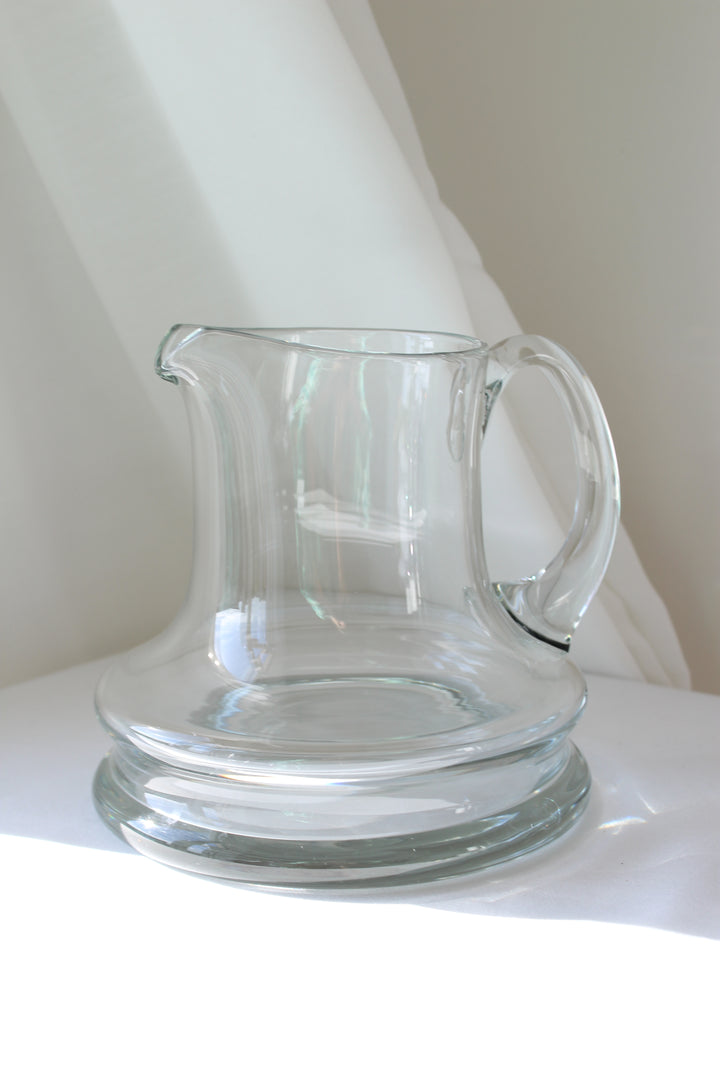 Krosno - Pitcher