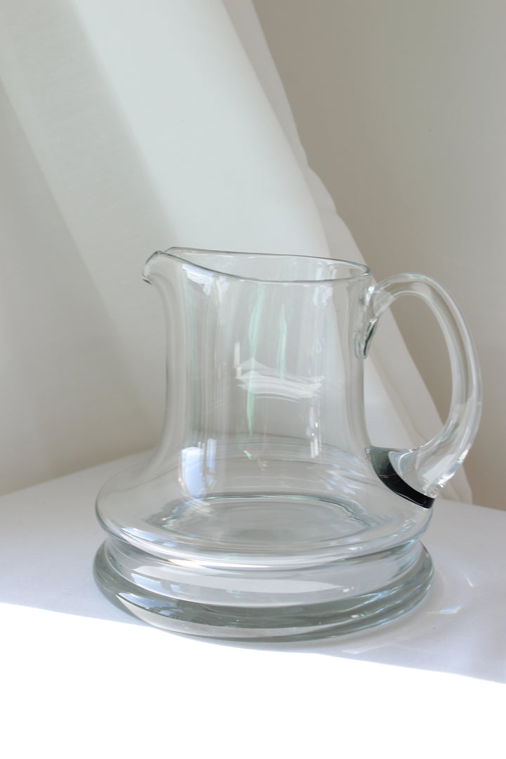 Krosno - Pitcher