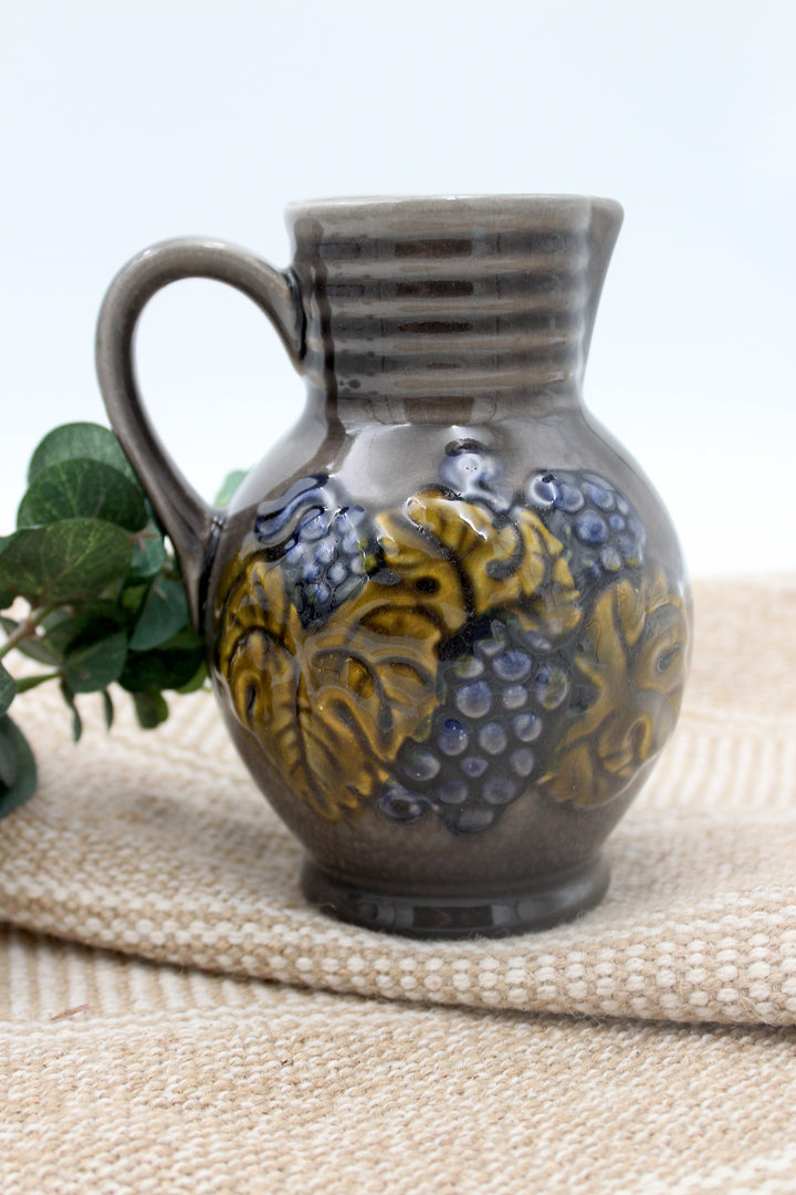 West Germany - Jug