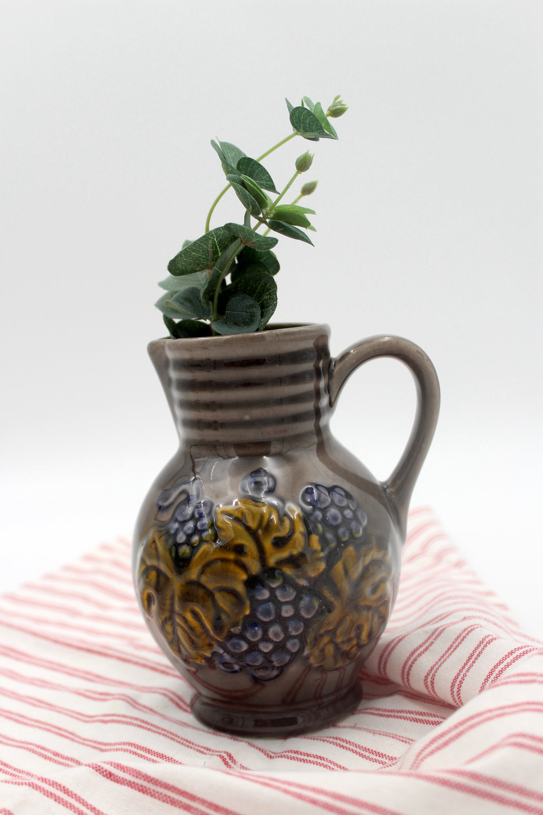 West Germany - Jug