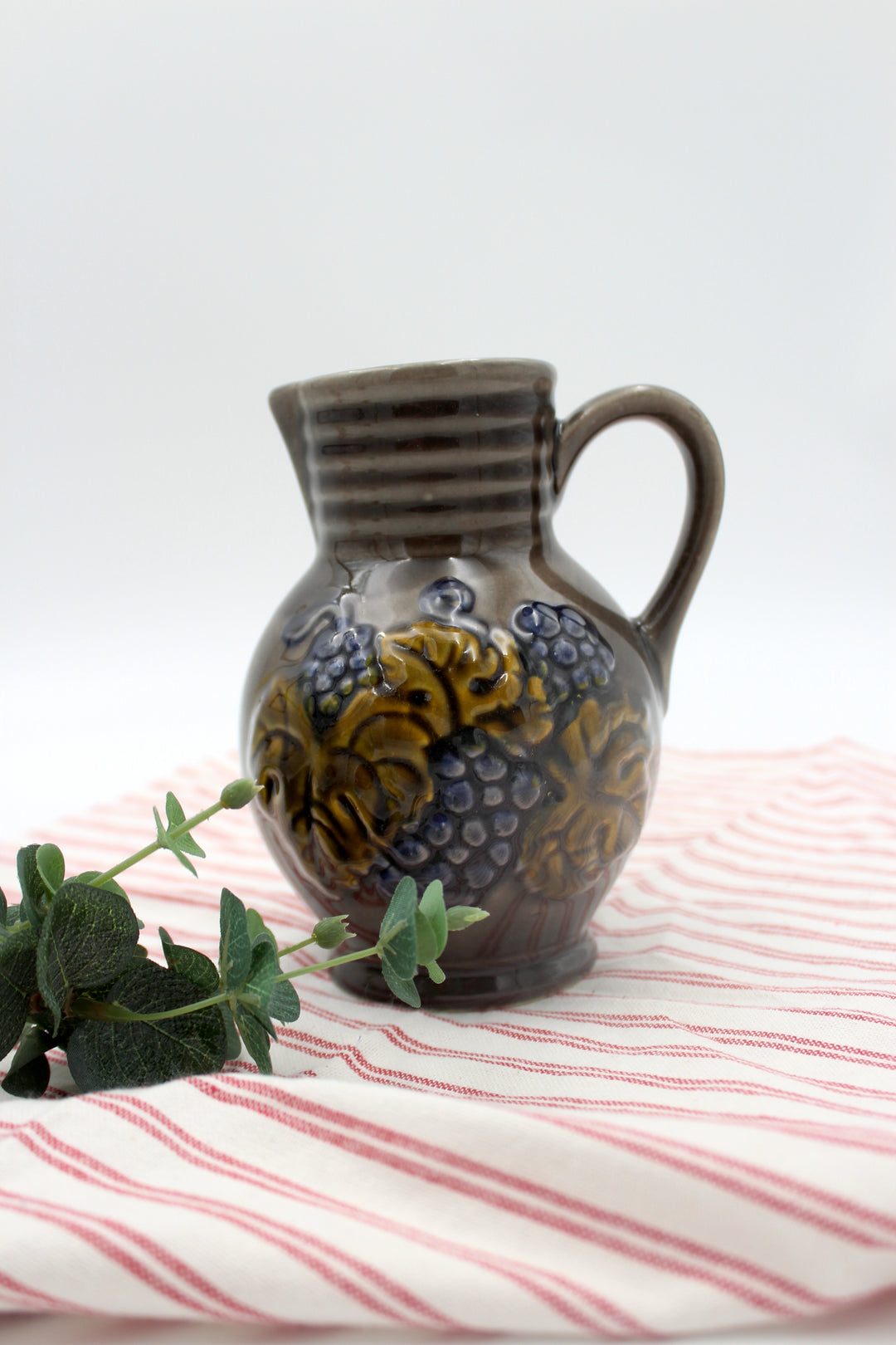 West Germany - Jug