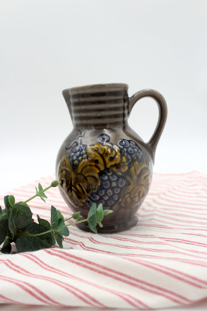 West Germany - Jug