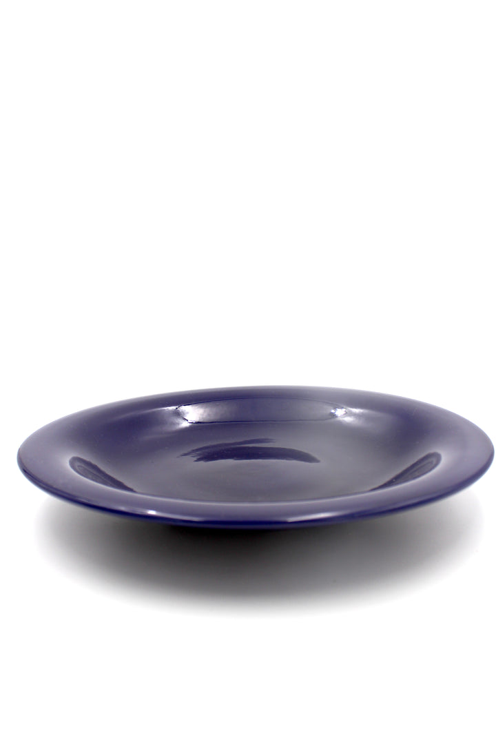 Søholm - Ceramic dish