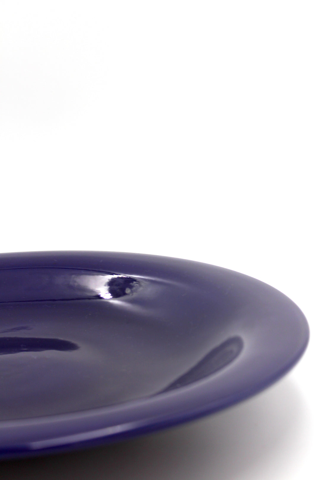 Søholm - Ceramic dish