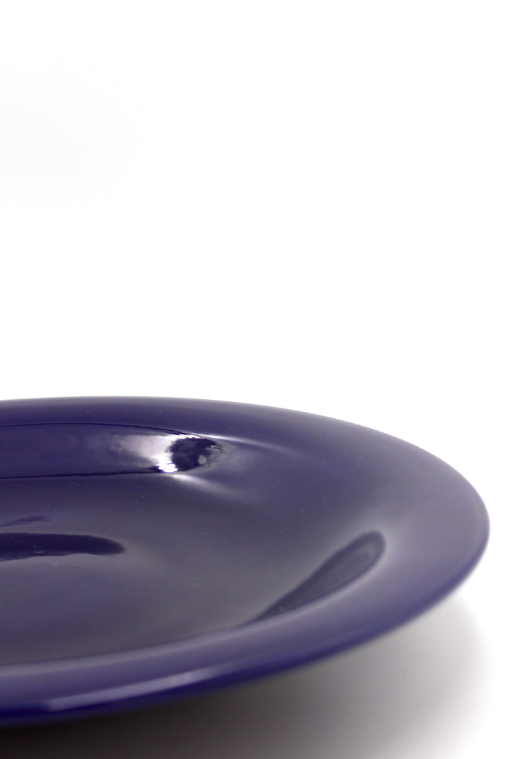 Søholm - Ceramic dish