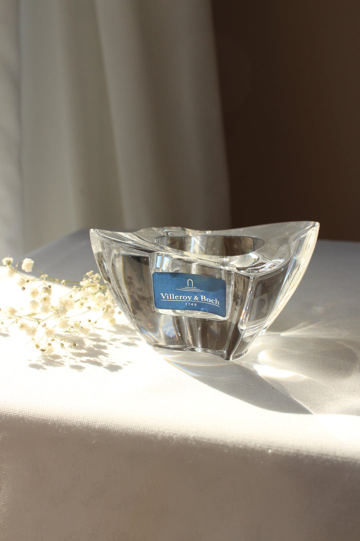 Villeroy &amp; Boch - &