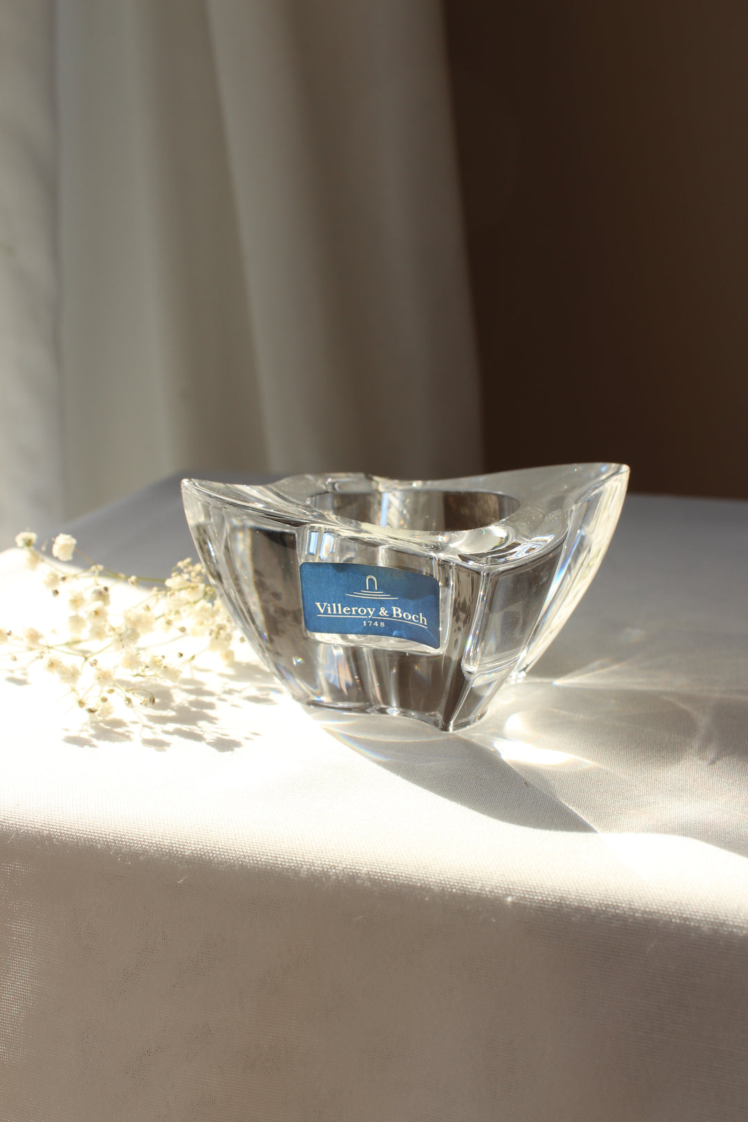 Villeroy &amp; Boch - &