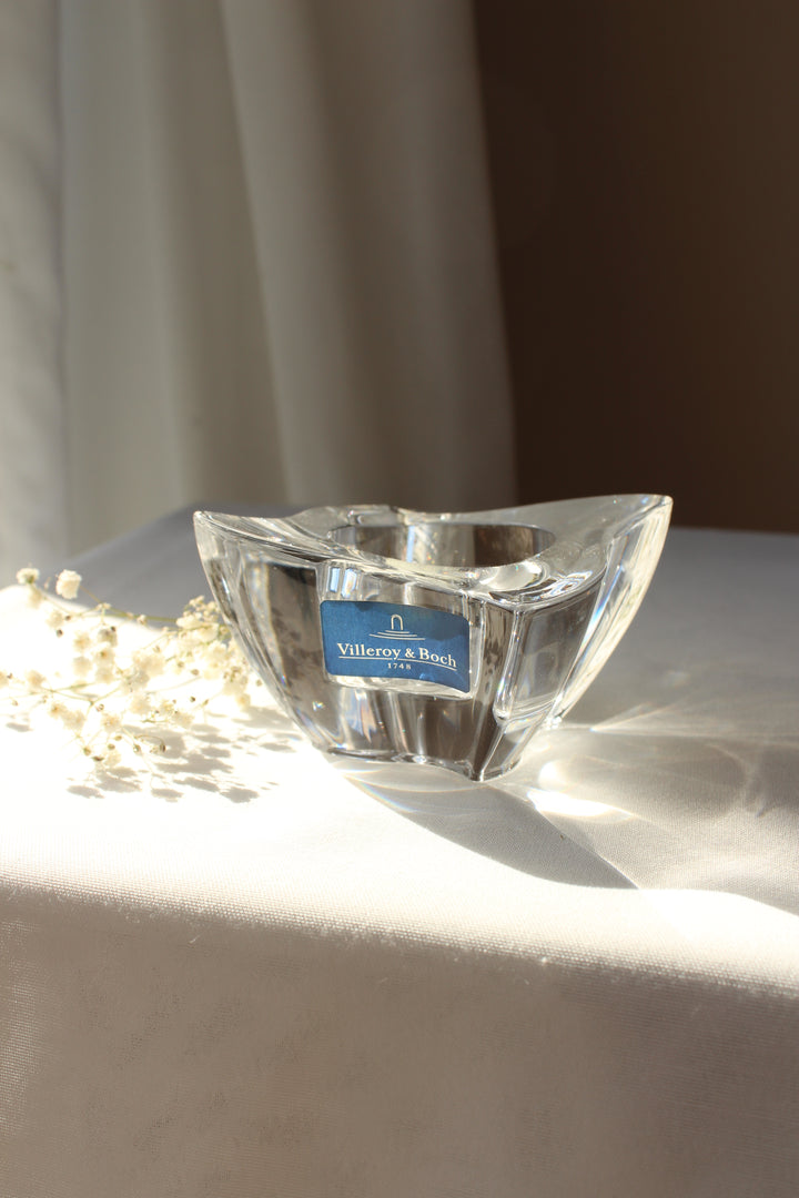 Villeroy &amp; Boch - &