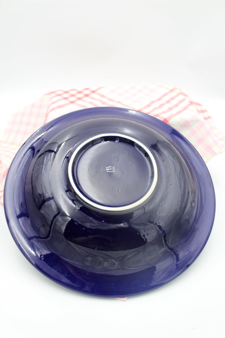 Søholm - Ceramic dish