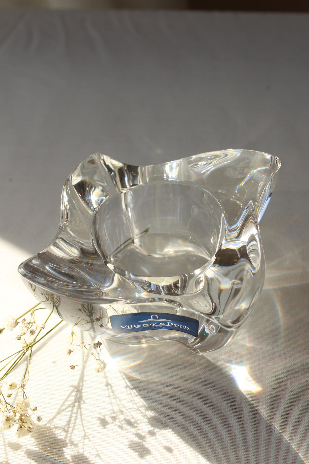Villeroy &amp; Boch - &