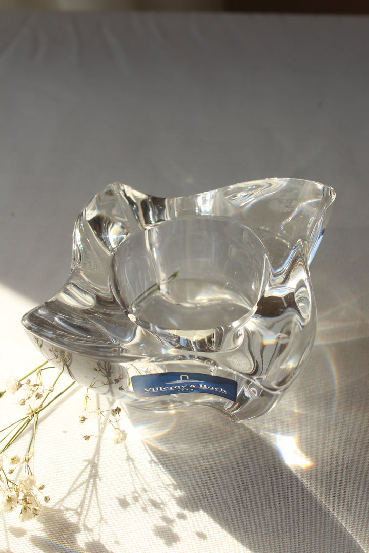 Villeroy &amp; Boch - &