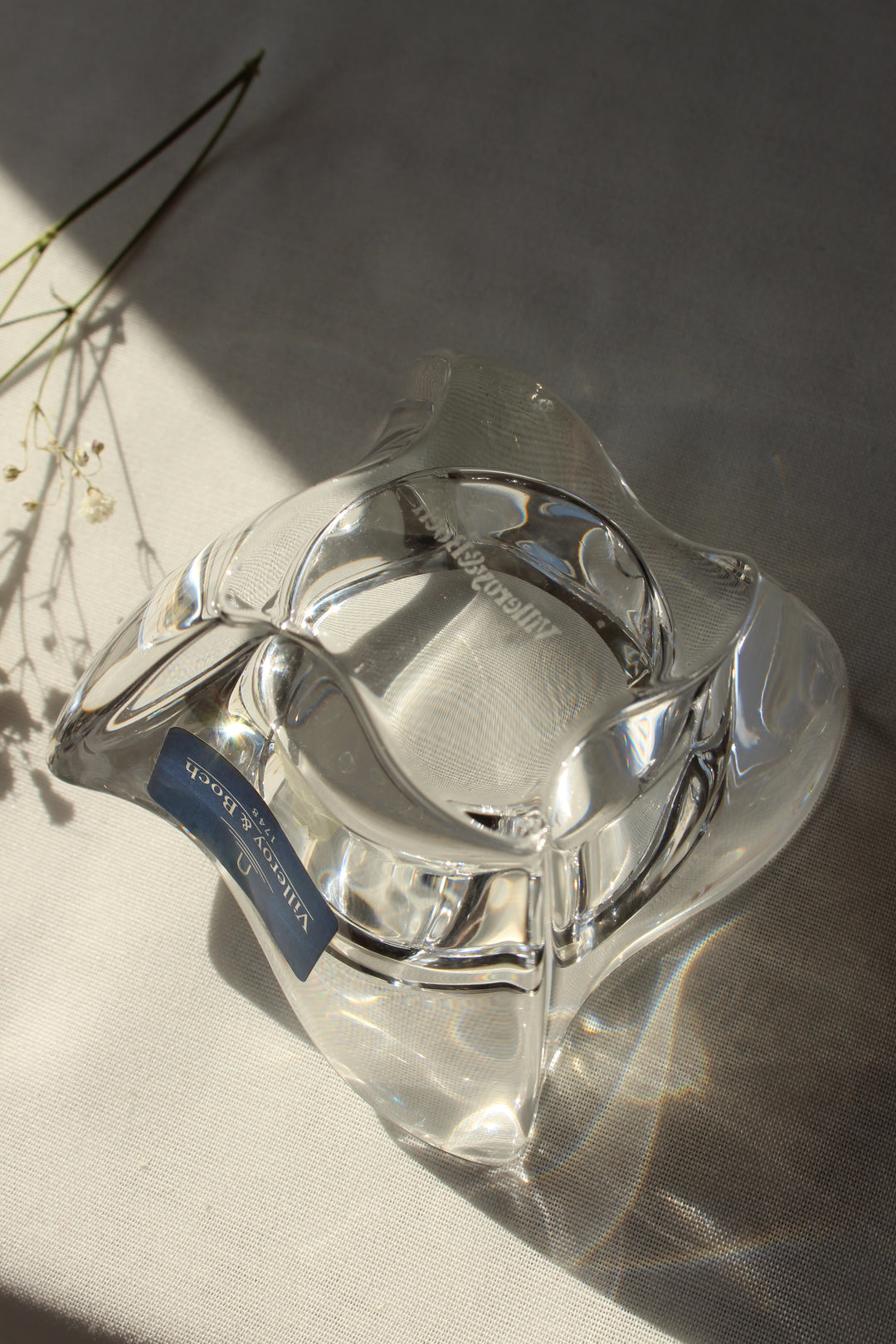 Villeroy &amp; Boch - &