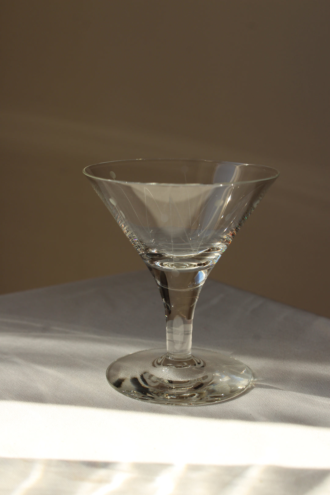 Claus Holm liqueur