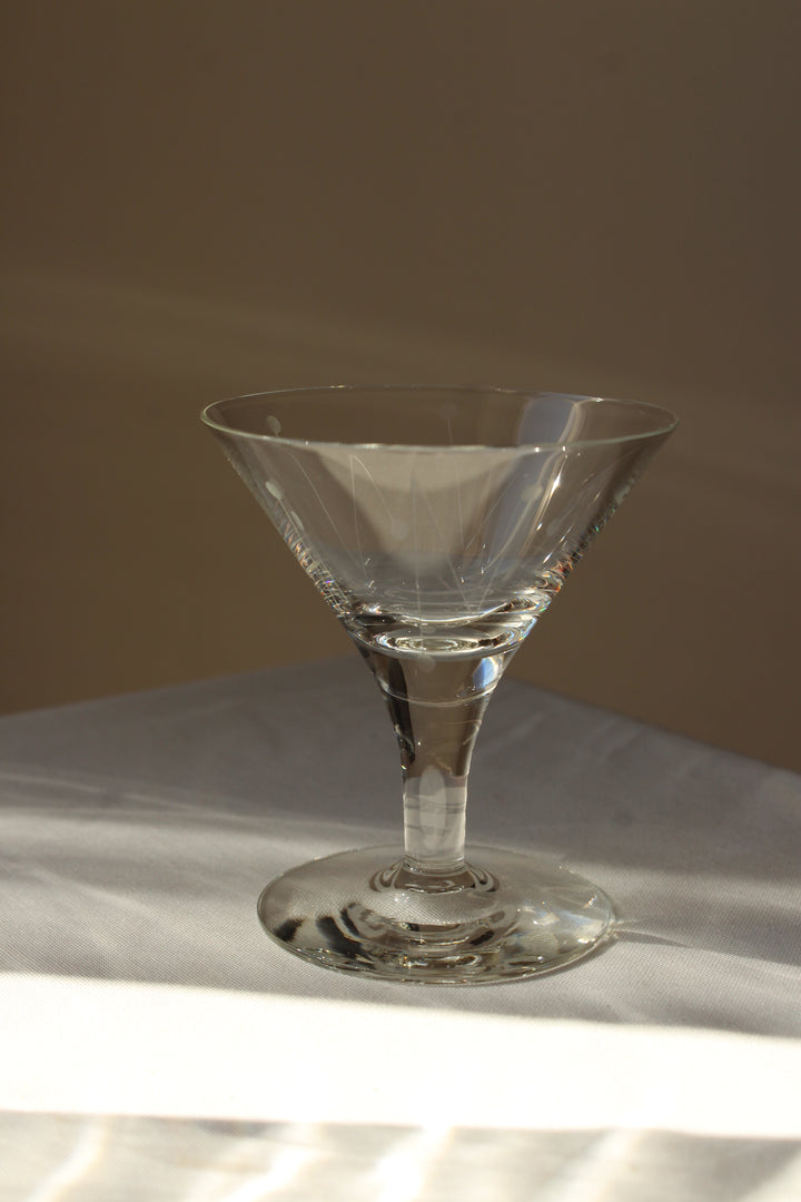 Claus Holm liqueur