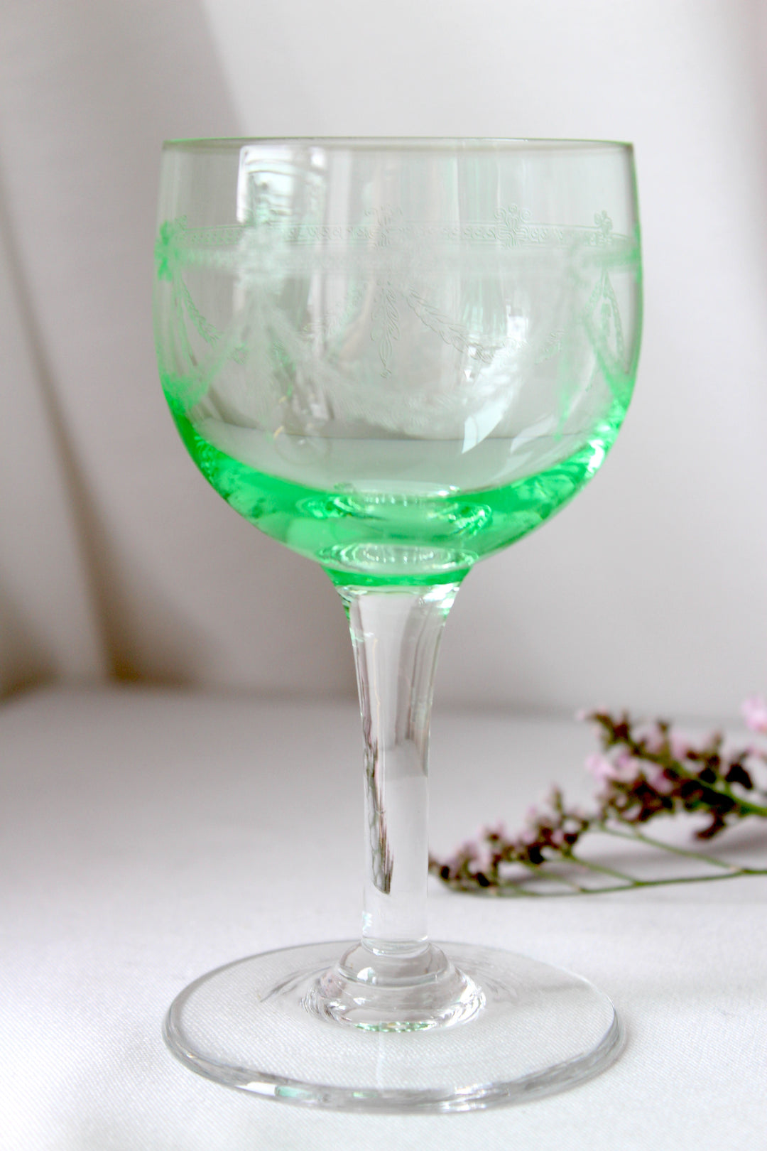 Kastrup Glassworks - &