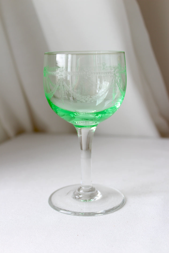 Kastrup Glassworks - &