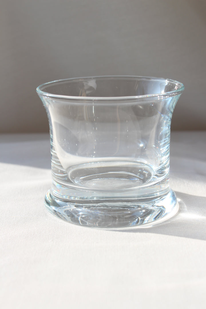 Holmegaard - No. 5 Cocktail glass - 16 cl.
