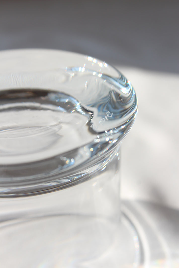 Holmegaard - No. 5 Cocktail glass - 16 cl.