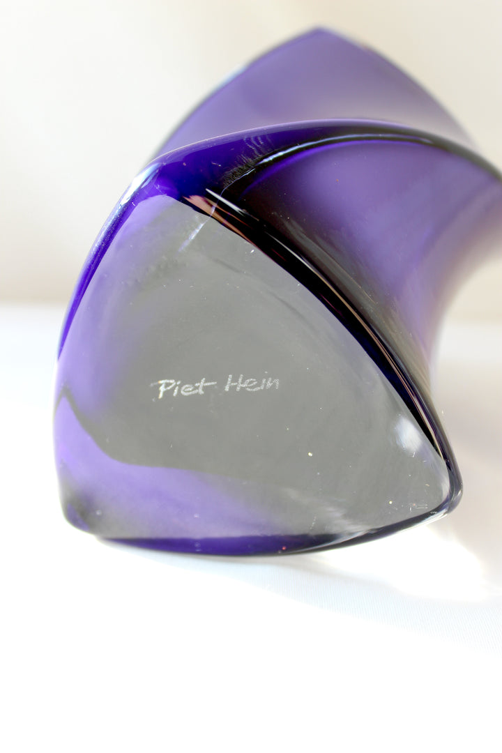 Piet Hein - &