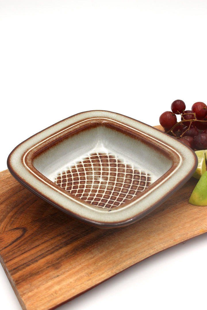 Søholm - Bowl no. 3432 