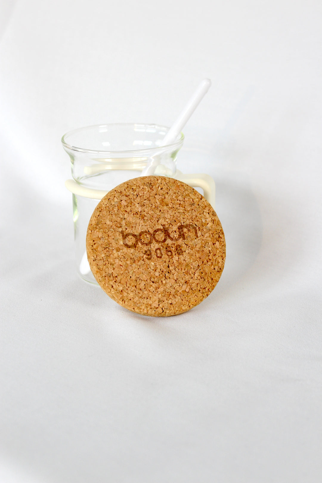 Bodum - Cork coasters