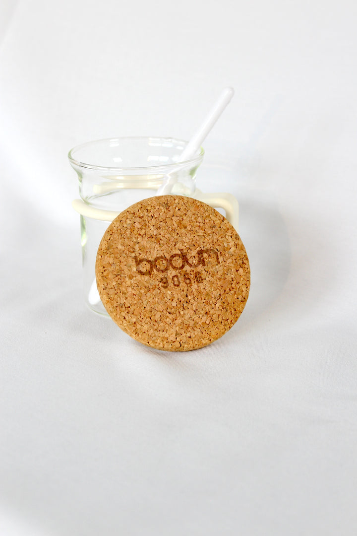 Bodum - Cork coasters