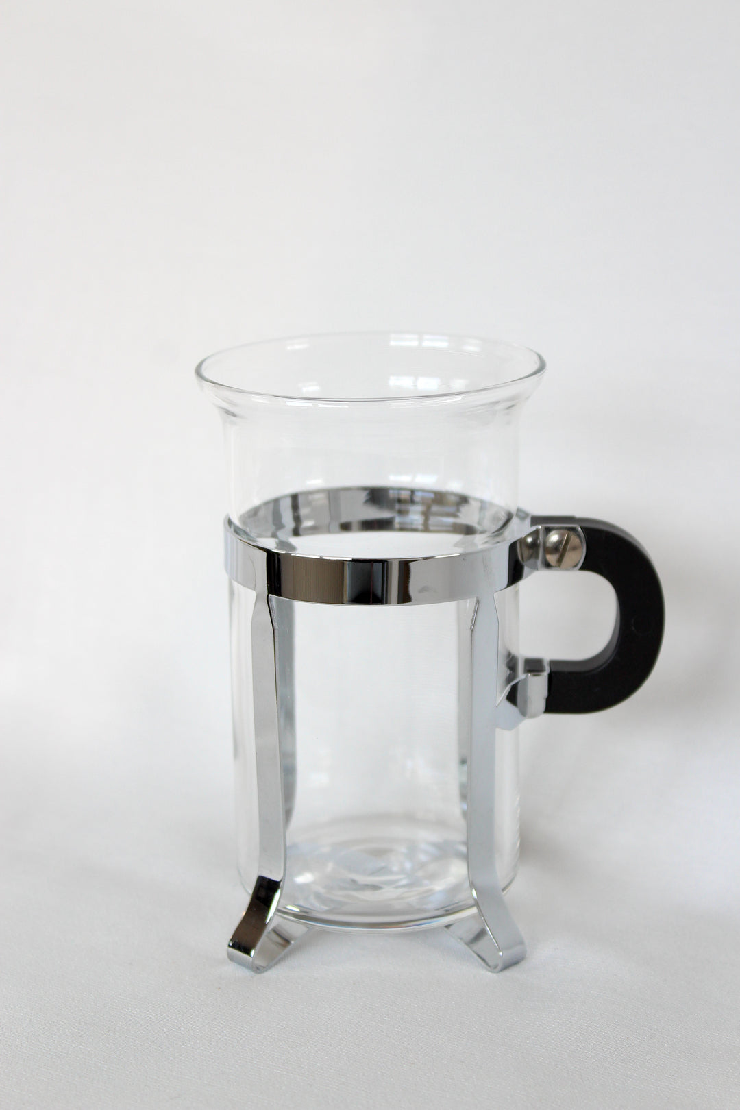 Bodum - Hot glass