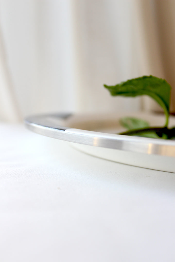 Stelton - &