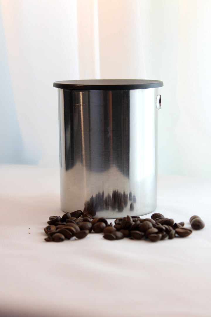 Stelton - &