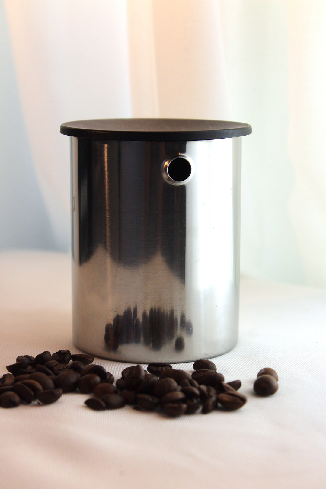 Stelton - &