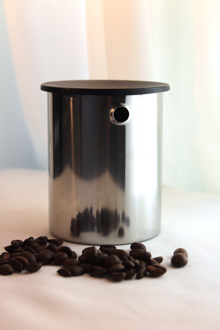 Stelton - &