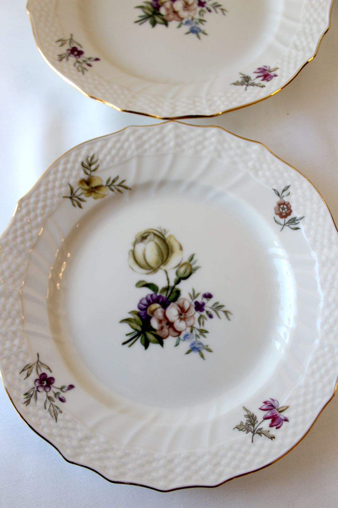 Royal Copenhagen - &