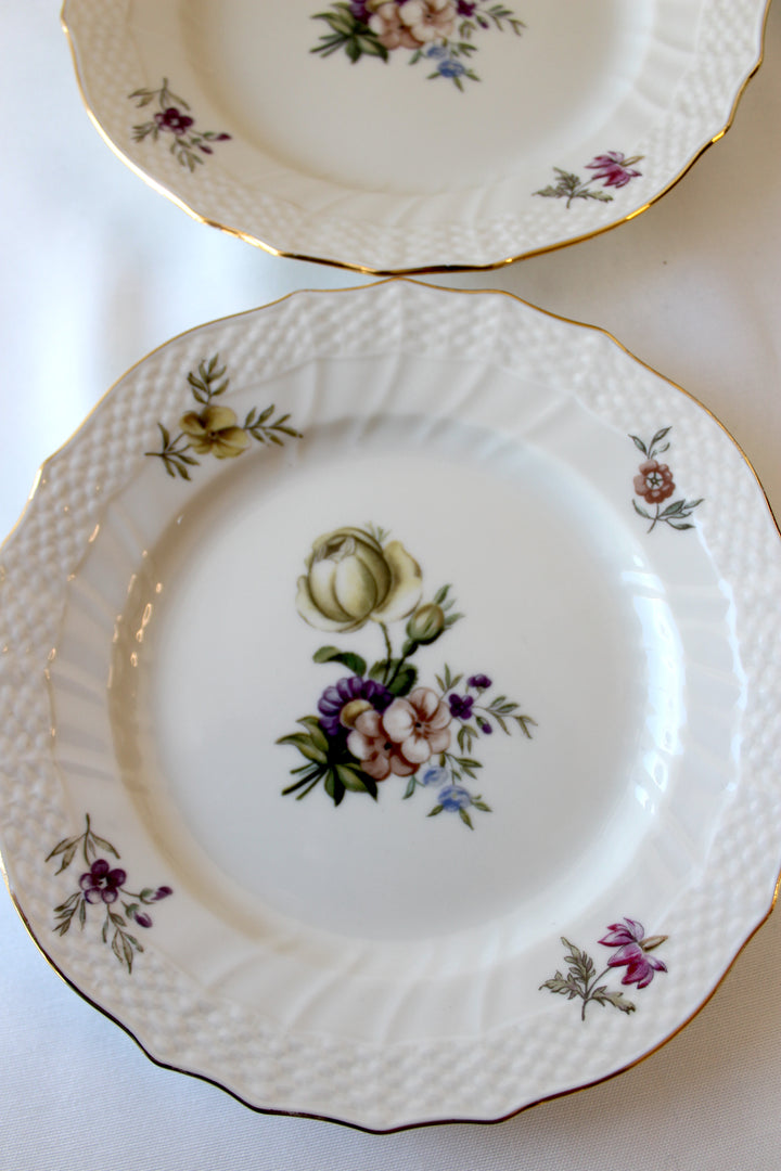 Royal Copenhagen - &