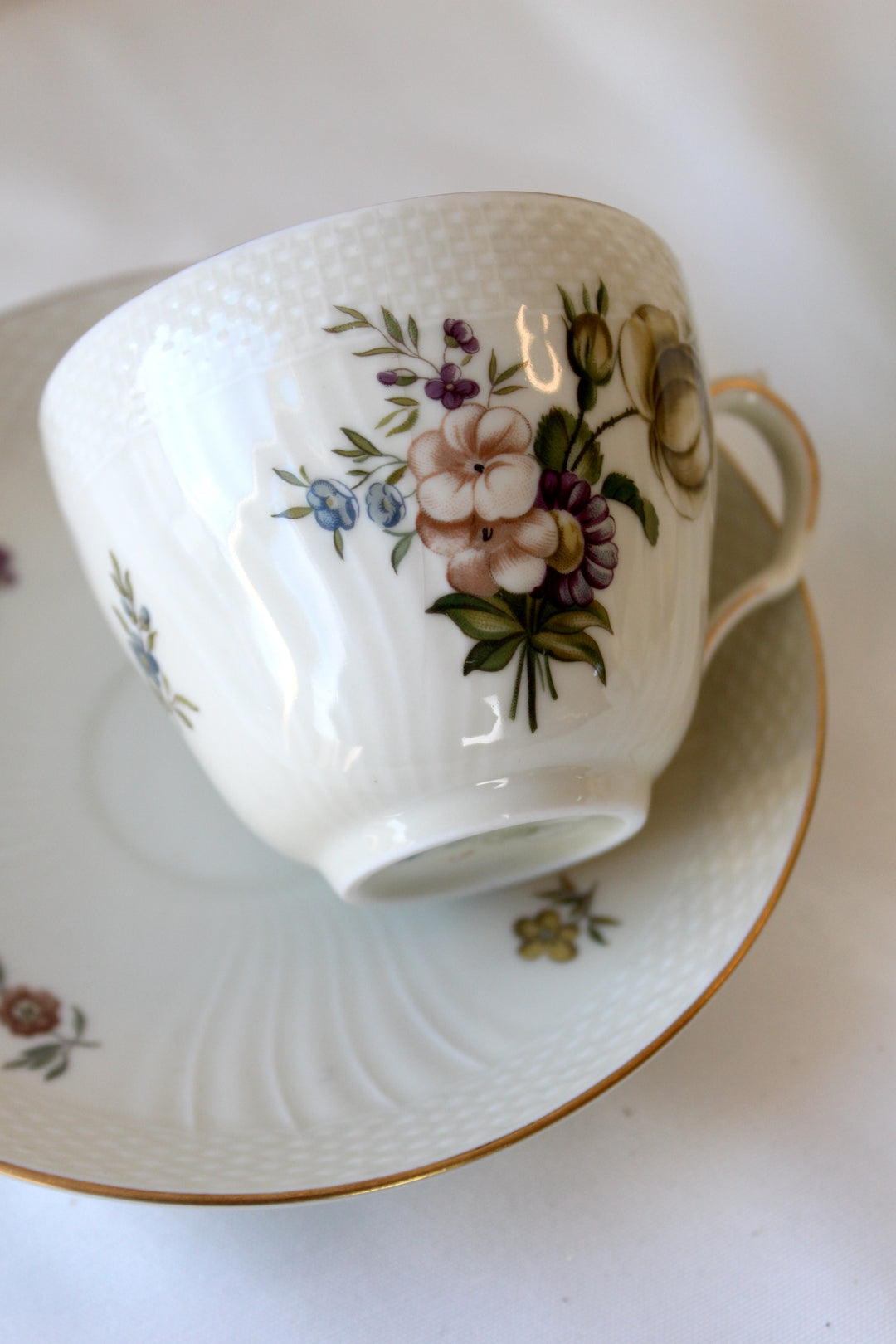 Royal Copenhagen - &