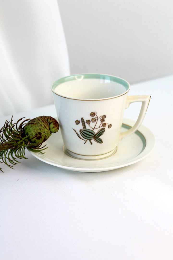 Royal Copenhagen - &