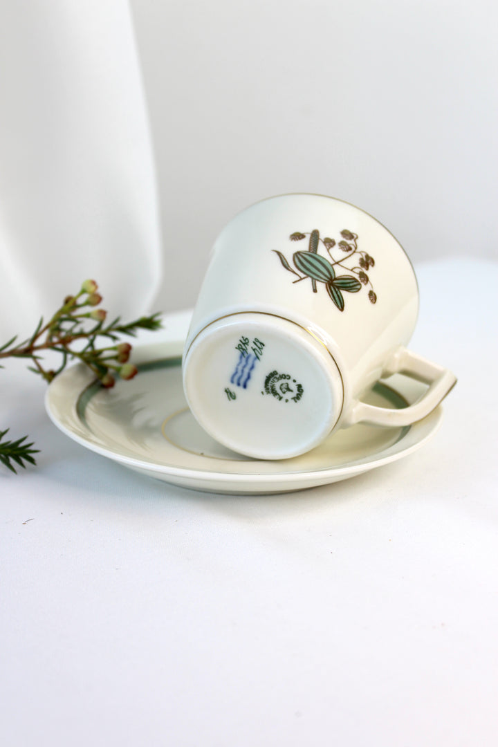 Royal Copenhagen - &