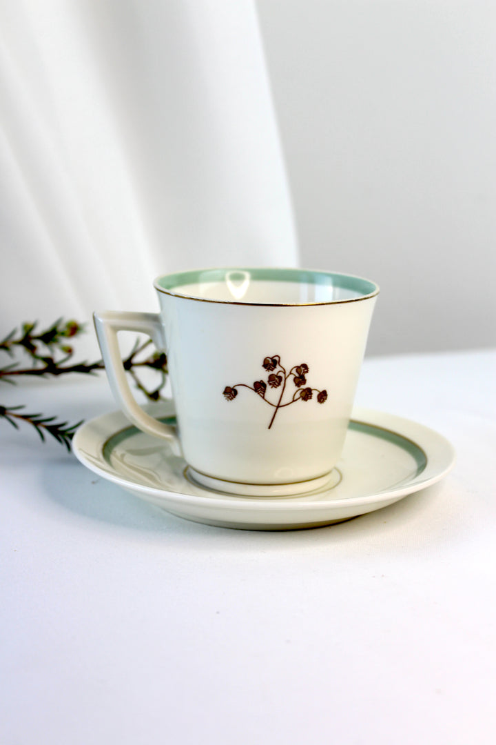Royal Copenhagen - &